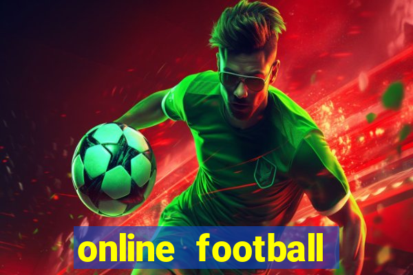 online football manager osm